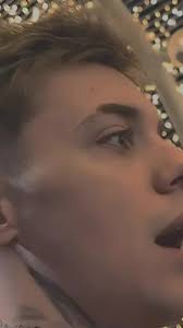 Retos De 2025 Hombres