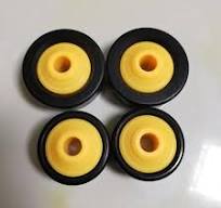 Wholesale Plastic Conveyor Roller Bearings Manufacturer ...