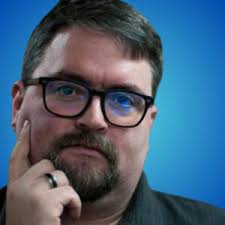 Test Automation Summit