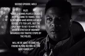New faces everyday i love what i do❤️💇🏾‍♀️ East chicago IN📍 i am  homebase but i 100% guarantee you will have an amazing comfortable peaceful  experience 🥰