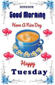 Know that you make all the difference in my life. Tuesday Good Morning Coffee Time Quotes 40 Funny Coffee Quotes Best Coffee Quotes And Sayings Dogtrainingobedienceschool Com