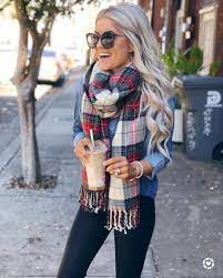 41 Hottest Winter Outfits Ideas With Scarf That Adds To Your Beauty Winteroutfits You Might Be A F Cute Fall Outfits Winter Fashion Outfits Hot Winter Outfits