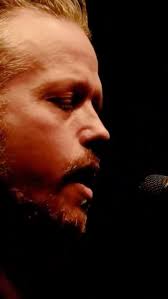 Photo by James Low (@jlomus) · December 29, 2025