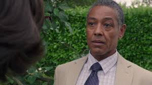 My Least Favorite Once Upon A Time Characters