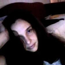 Brittni Muldrew (@britty00901)