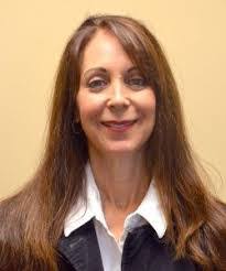 Laura Lauber's Instagram, Twitter & Facebook