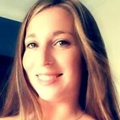 Zanni Family Obituaries