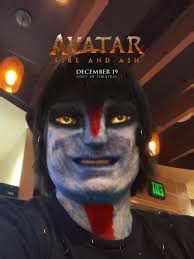 My first time at Magic Kingdom was so fun I can't wait to come back to  @waltdisneyworld I've officially completed one of my childhood dreams I'm  so happy to finally have gone