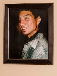 OSHA not always holding accountable employers who skimp