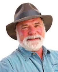 longlac junior curling wind up