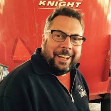 With the packers game