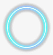Are you looking for circle neon light design images templates psd or png vectors files? Glowing Circle Png Images Transparent Glowing Circle Image Download Pngitem