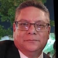 30+ perfiles de «Carlos Eduardo Alvarado»