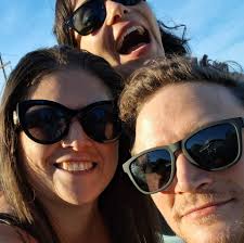 We're heartbroken to share that Jay Pyrcz aka, DJ Pyrcz—our friend, a  talented DJ, and a beloved part of the Proof 22 family—has tragically  passed away. Jay was a devoted father, partner,