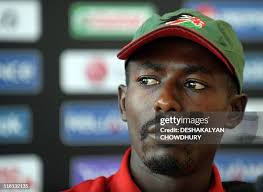 203 James Kamande Photos & High Res Pictures