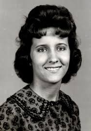 Barbara Schoolcraft Obituary March 31, 2014