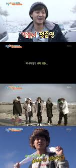 승리-정준영 사태 점입가경…띄우기 나선 예능은 책임 없나