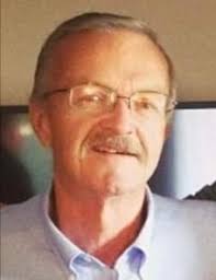 Obituary information for Eric Trek Chambers