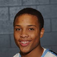 Devin Bush's Gila Ridge High School Career Home