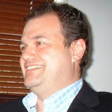 The Dynamic Business Informatics Team