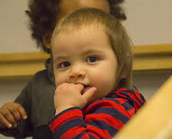 Responsive Early Ed Homelessness