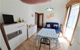 Abimar | 3 locali in Affitto A BORGHETTO SANTO SPIRITO - Prezzo: Riservato