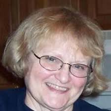 Beverly Joyce Iloncaie Obituary August 31, 2024