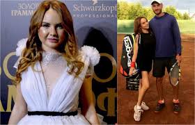 Певица максим знаменитости instagram болезни медицина. Pohudela I Pohoroshela Fanaty O Preobrazhenii Pevicy Maksim