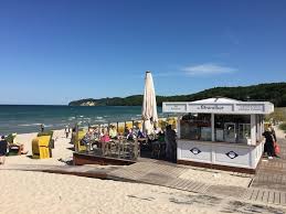 Die livecam steht direkt an der strandpromenade auf dem dach des hotel am meer. Gayurlaub In Binz Die Besten Tipps Fur Schwule Touristen Gay Reiseblog