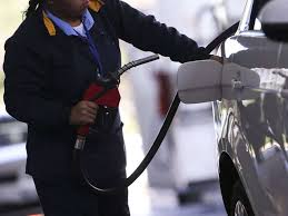 Al menos 10 vales de combustible fueron encontrados en un cateo hecho en la. Etanol Ou Gasolina Quando Vale A Pena Usar Cada Um Autoo