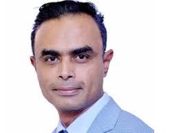 Search Relevant Cartwheel Creative Consultancy in PR News