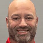 BusinessWest Staff, Author at BusinessWest