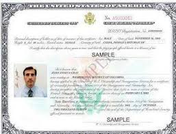 We did not find results for: Derivative Citizenship