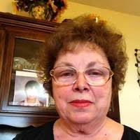 60+ "Patricia Kingston" profiles