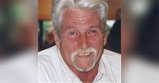 John D. Goucher Obituary