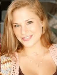 Kimberly Michelle Stracka Obituary