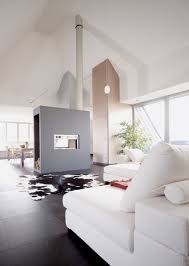 Trennwand wohnzimmer holz u2013 caseconrad.com. Der Perfekte Raumteiler Clevere Trennwande Mit Und Ohne Stauraum