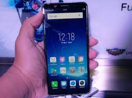 We did not find results for: Cara Logout Akun Gmail Di Hp Vivo Yang Tidak Diinginkan Gadgetren