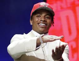 Recap: Where former Gators landed in the 2016 NFL Draft