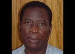 PNC undermining Nkrumaist unity talks