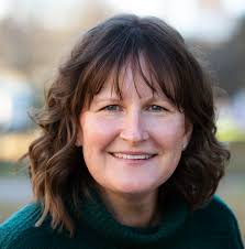 Still here, and accessible I 2023 Annual Report