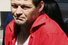 Mallow men are charged with assaulting gardai