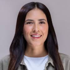 Daniela Elizabeth Chavez Estrada Candidata A Diputados Locales Mayoria  Relativa Por Sigamos Haciendo Historia En Jalisco-  Morena-pt-pvem-hagamos-futuro