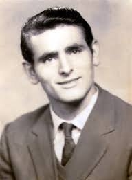 Carmine Di Raimo Obituary