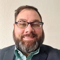 40+ "Crider" profiles