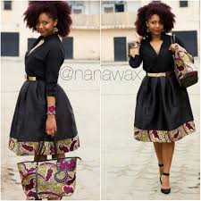 Trouvez des inspirations et idées pratiques pour tous vos projets au quotidien sur pinterest. Pagne Wax Recherche Google Mode Africaine Robe Africaine Mode Africaine Robe