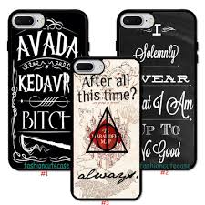 Protect your new iphone, add style and even a kickstand. Pin On Phone Case