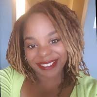 80+ "Lucas -mcculley" profiles