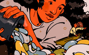 How to find a mentor: 3 steps to forming the relationship : NPR