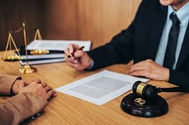 Best Labour Law in Dubai | Labour Lawyer in Dubai | Emirates Advocates
